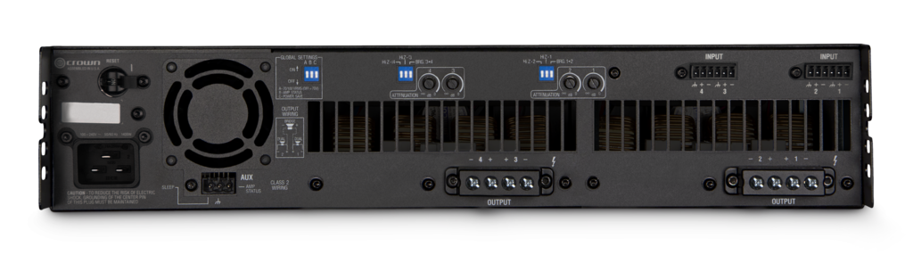 crown-audio-dci-41250-four-channel-analog-power-am