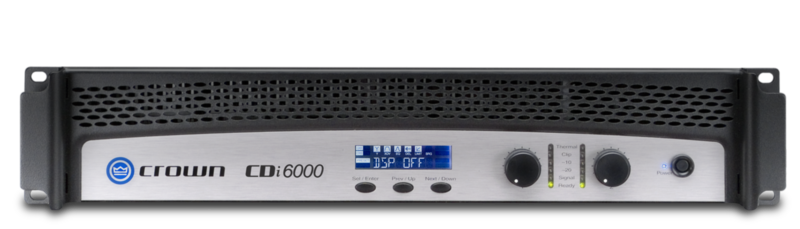 crown-cdi-6000-solid-state-2-channel-amplifier-crown-cdi-6000-solid-state-2-channel-amplifier-1