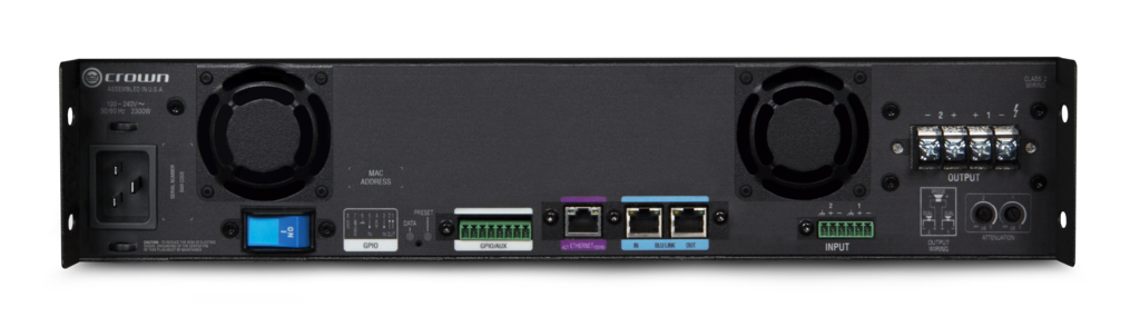 crown-dci-22400n-two-channel-power-amplifier-gdci2
