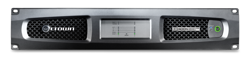 crown-dci-22400n-two-channel-power-amplifier-gdci2