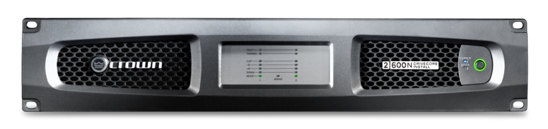 crown-dci-2600n-two-channel-power-amplifier-gdci2x