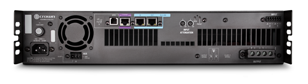 crown-dci-2600n-two-channel-power-amplifier-gdci2x