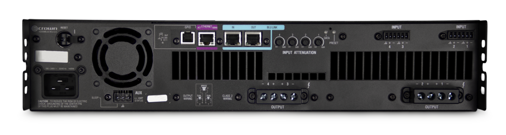 crown-dci-41250n-four-channel-power-amplifier-gdci