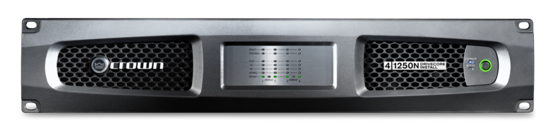 crown-dci-41250n-four-channel-power-amplifier-gdci