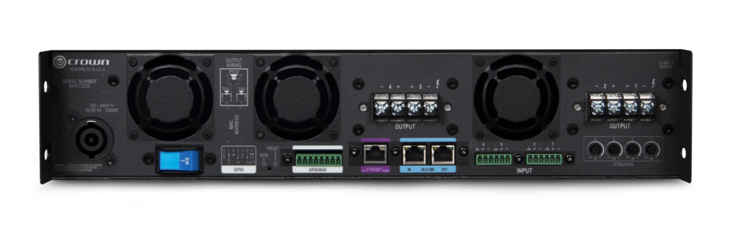 crown-dci-42400n-four-channel-power-amplifier-gdci