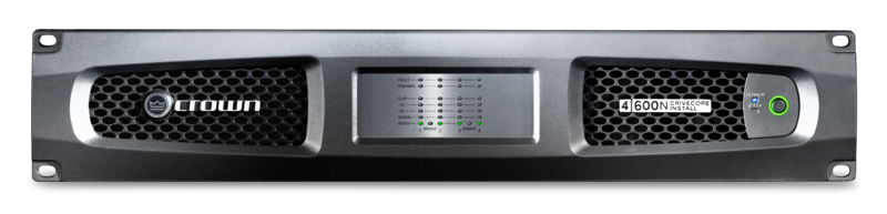 crown-dci-4600n-four-channel-power-amplifier-gdci4-crown-dci-4600n-four-channel-power-amplifier-gdci4-1