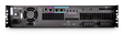 crown-dci-4600n-four-channel-power-amplifier-gdci4-crown-dci-4600n-four-channel-power-amplifier-gdci4