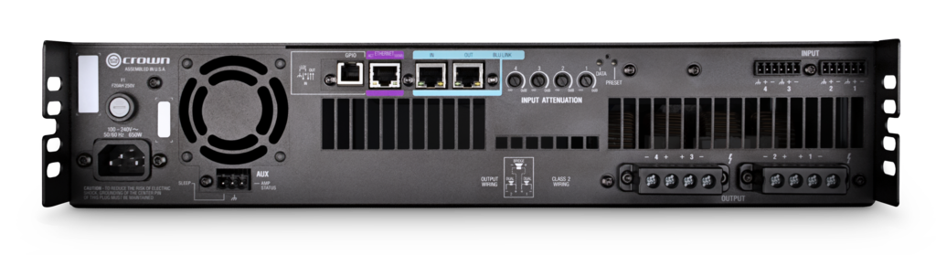 crown-dci-4600n-four-channel-power-amplifier-gdci4-crown-dci-4600n-four-channel-power-amplifier-gdci4