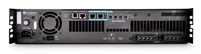 crown-dci-4600n-four-channel-power-amplifier-gdci4-crown-dci-4600n-four-channel-power-amplifier-gdci4