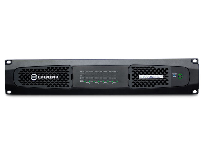 crown-dci-8300da-8-channel-power-amp-gdci8x300da-u