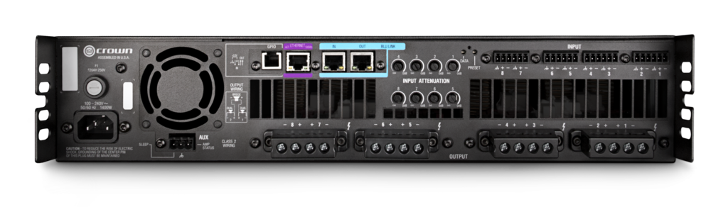 crown-dci-8300n-eight-channel-power-amplifier-gdci