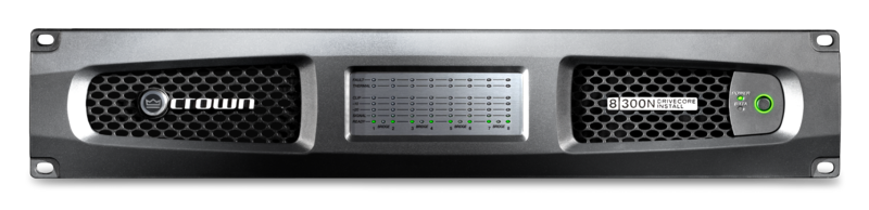 crown-dci-8300n-eight-channel-power-amplifier-gdci