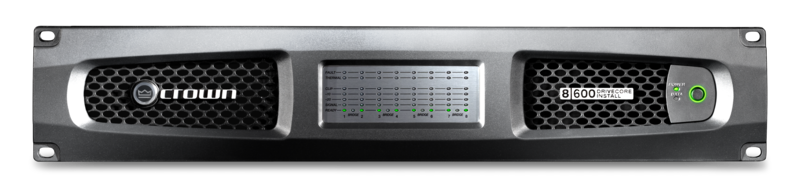 crown-dci-8600-eight-channel-analog-power-amplifie