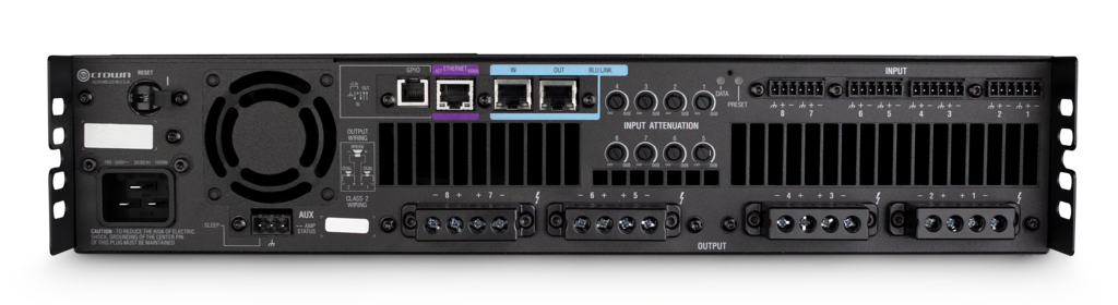 crown-dci-8600n-eight-channel-power-amplifier-gdci