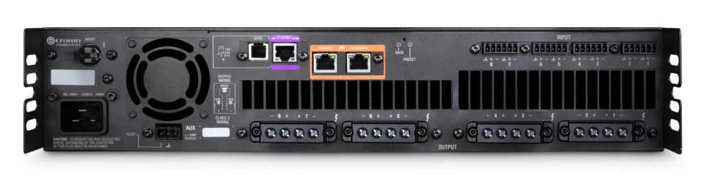 crown-dci-8600nd-eight-channel-power-amplifier-gdc