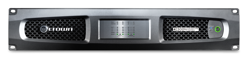crown-dci4300n-four-channel-power-amplifier-gdci4x-crown-dci4300n-four-channel-power-amplifier-gdci4x
