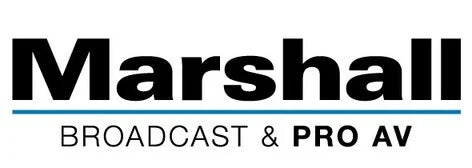 Marshall Electronics CV-GNLK-CBLE