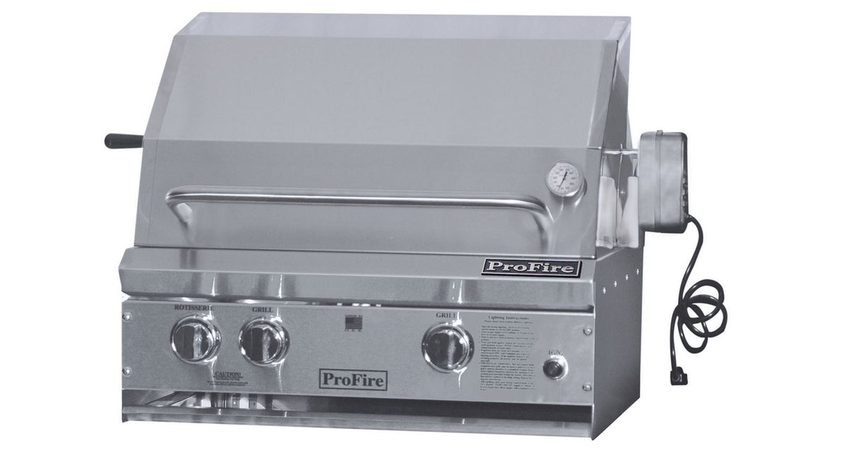 d110a6c61375431cbfa716fb4e9cec6f