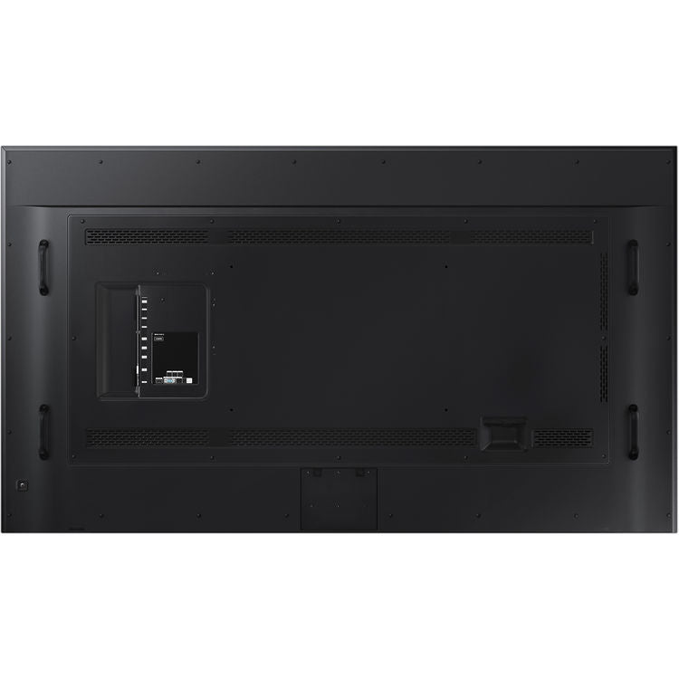 d38487ecd8264f1fbb6e8a84d7cf0f8d