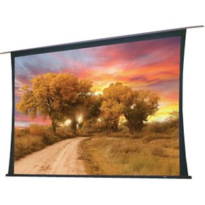 d3f0c9b60e79421189343de08f79dc0c