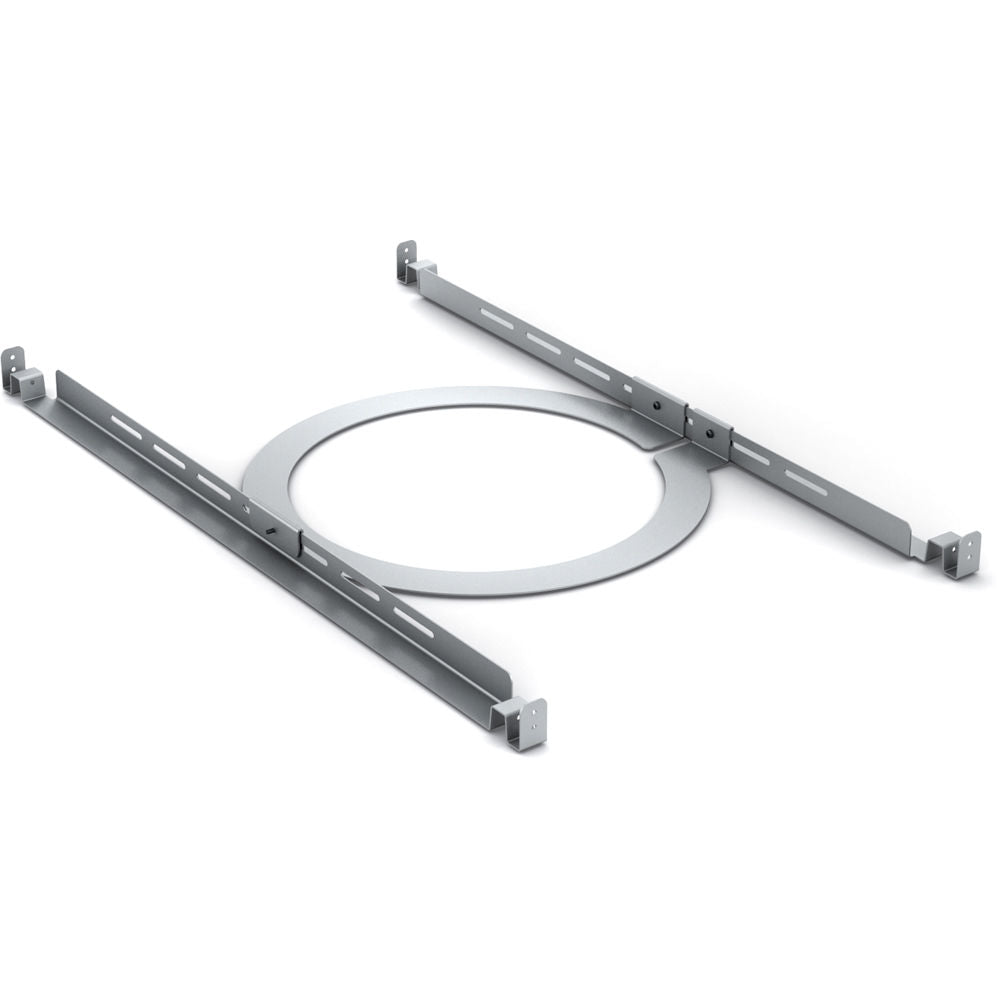 d5ccd99d223847fca0542a686770fb91