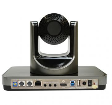 d6c31aadf31048b7a98956e6555d97c1