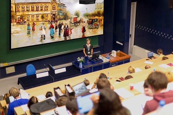 d7b97304-2410-450e-b4a2-d764703d