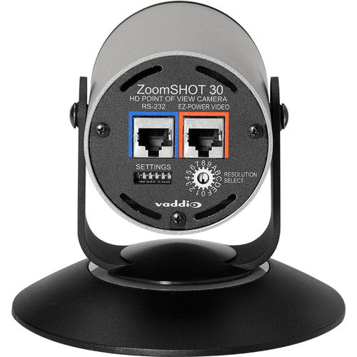 d89fbd2af22b4cb5963d7e92ccea5f7e