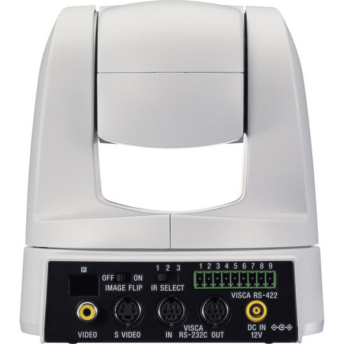 d8ec675bba384a93b896ed61657ba2d7