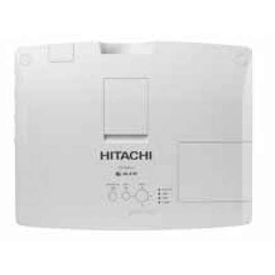 da-lite-76014-84-tensioned-cosmopolitan-electric-s-da-lite-76015-100-tensioned-cosmopolitan-electric-da-lite-76016-120-tensioned-cosmopolitan-electric-2