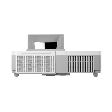 da-lite-76730-150-tensioned-cosmopolitan-electric-da-lite-82427-180-tensioned-cosmopolitan-electric-da-lite-82430-200-tensioned-cosmopolitan-electric-1