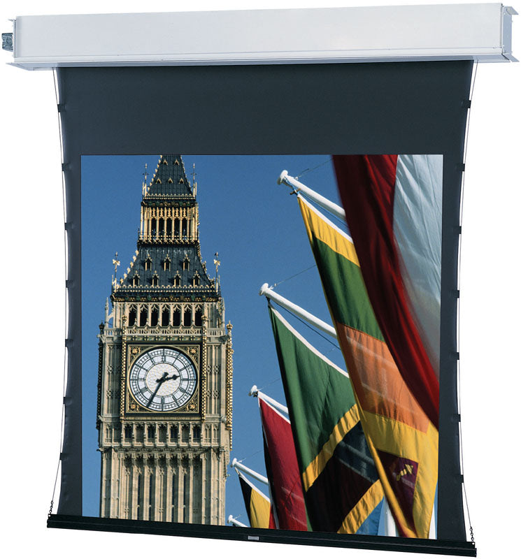 da-lite-89950-180-tensioned-advantage-electric-scr