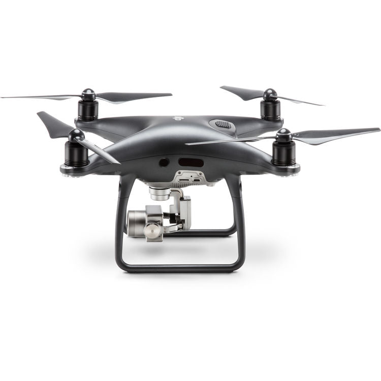 db6b1c165d8441da9a29475959c8ee7c