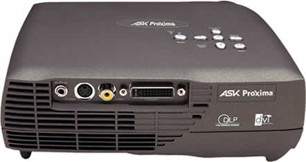 dcef61bfed674fa2812777de43b46b59