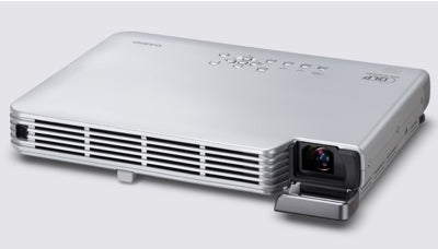 denon-dvd3800bdci-blu-ray-discdvdcd-player