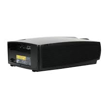 Barco F80-Q9 DLP Laser Projector (No Lens)
