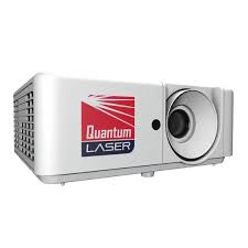 InFocus INL164 Conference Room Projector