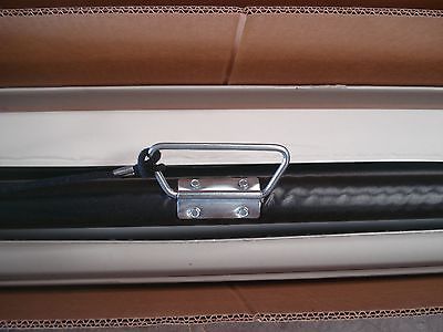 draper-206009-luma-2-heavy-duty-projector-screen-f