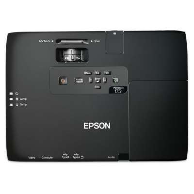 draper-218185-cinefold-106-portable-folding-projec-draper-116306-targa-electric-projection-screen-mat-draper-241033-ultimate-folding-screen-241033-manua-2