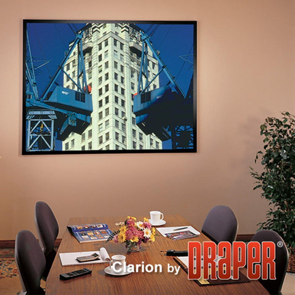 draper-252137-clarion-119-fixed-frame-projector-sc