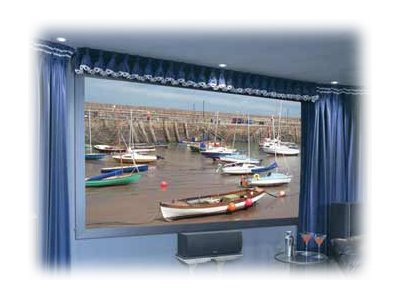 draper-253211-onyx-fixed-frame-projection-screen-m