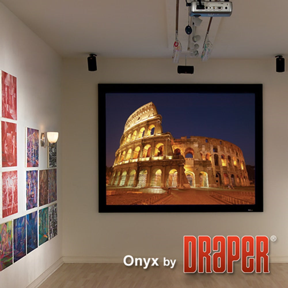 draper-253306-onyx-fixed-frame-projection-screen-h