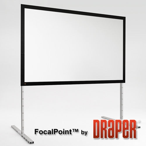 draper-385072-focalpoint-projection-screen-226-161