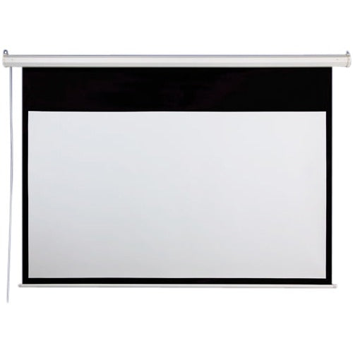 draper-800011-43-electrol-96-electric-projector-sc