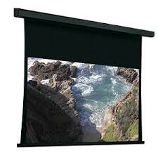 draper-800022-96-accuscreens-fixed-frame-projectio