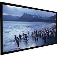 draper-800063-109-accuscreens-electric-projection