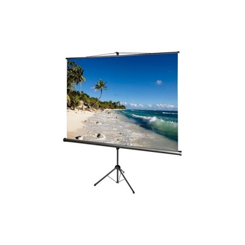 draper-accuscreens-800071-tripod-projector-screen