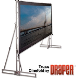 draper-cinefold-218030-replacement-surface-flexibl
