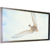 draper-clarion-projection-screen-109-1610-wall-mou