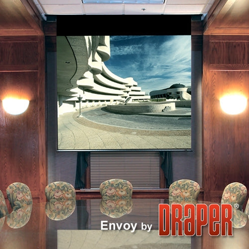 draper-envoy-112016-electrol-projector-screen-matt